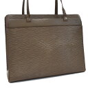 yÁzCBg N[bgGM V_[obO M5250C Gs ybp[ O[W LOUIS VUITTON Croisette GM []