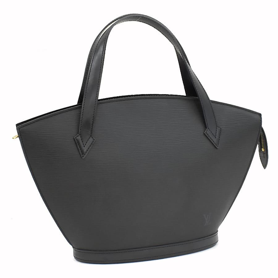 šۥ륤ȥ 󥸥å ϥɥХå M52272  Υ LOUIS VUITTON Saint Jacques [...