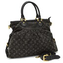 yÁzCBg lIJBMM 2way nhobO M95351 mOfj m[ ubN LOUIS VUITTON Neo Cabby MM []