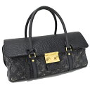 yÁzCBg Hve{e nhobO M93473 LoX U[ O[ LOUIS VUITTON Volupte Beaute []