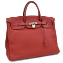 yÁzGX o[L40 nhobO K g U[ bhn Vo[ HERMES Birkin 40 []