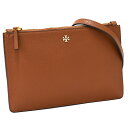 yÁzg[o[` DOUBLE ZIP SLIM CROSSBODY V_[obO BLAKE U[ R^[h TORY BURCH [i][]