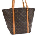 yÁzCBg TbNVbsO V_[obO M51109 mO uE LOUIS VUITTON Sac Shopping []