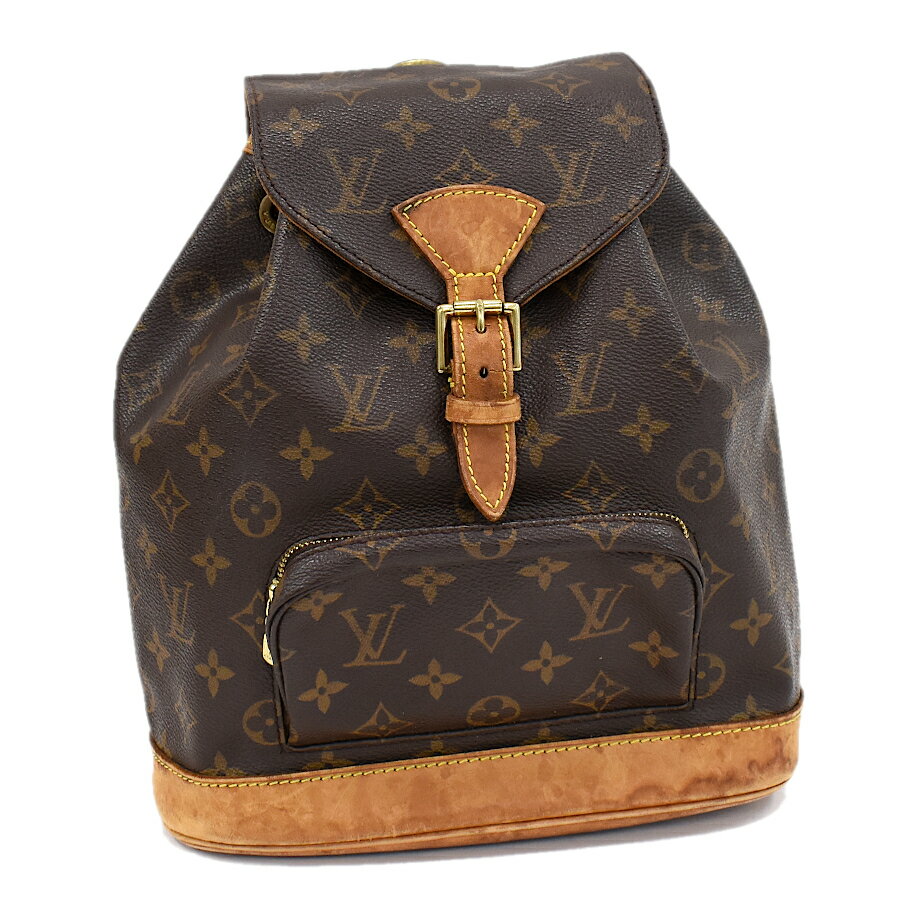 yyVX[p[SALEzyÁzCBg XMM bN obNpbN M51136 mO uE LOUIS VUITTON Montsouris MM []