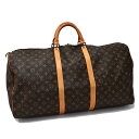 yÁzCBg L[|60 gx {XgobO M41422 mO uE LOUIS VUITTON Keepall 60 []