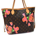 yÁzCBg l@[tMM g[gobO V_[ M48613 mO[Y uE LOUIS VUITTON Neverfull MM []