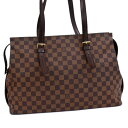 yÁzCBg `FV[ V_[obO N51119 _~G Gxk uE LOUIS VUITTON Chelsea []