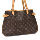 yÁzCBg oeBj[I]^ nhobO M51154 mO LoX uE LOUIS VUITTON Batignolles Horizontal[]