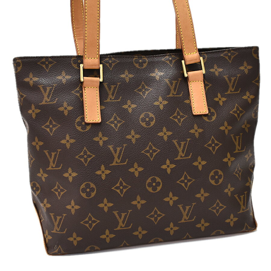 šۥ륤ȥ Хԥ ȡȥХå Хå M51148 Υ Х ֥饦 LOUIS VUITTON...