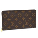 yÁzCBg |glWbv z Eht@Xi[ M61727 mO uE LOUIS VUITTON Porte Monnaie Zip []