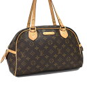 yÁzCBg gOCPM nhobO M95565 mO uE LOUIS VUITTON Montorgueil PM []