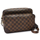 yÁzCBg iC NX{fB V_[obO N48062 _~GGxk LoX uELOUIS VUITTON Nil []