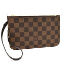 yÁzVil CBg |[` N41359 _~GEGxk uE l@[tPMp ti LOUIS VUITTON [i][]