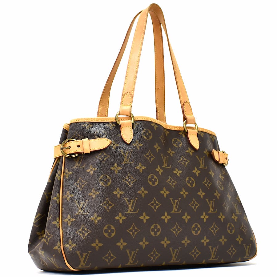 šۥ륤ȥ Хƥ˥硼륪꥾󥿥 ȡȥХå  M51154 Υ ֥饦 LOUIS VUITTON ...