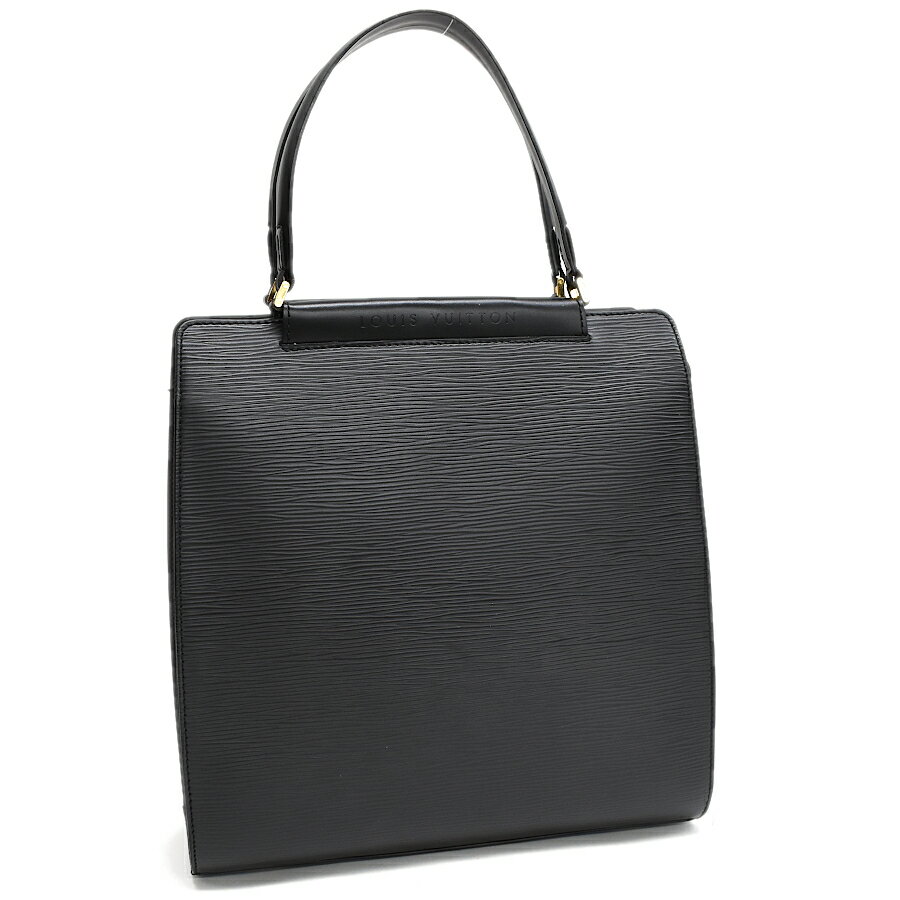 šۥ륤ȥ եMM ϥɥХå M52012  쥶 Υ ֥å LOUIS VUITTON Figari ...