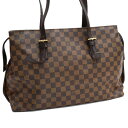 yÁzCBg `FV[ V_[obO N51119 _~G Gxk uE LOUIS VUITTON Chelsea []