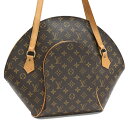 yÁzCBg GvXVbsO V_[obO M51128 mO uE LOUIS VUITTON Ellipse Shopping []