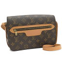 yÁzCBg TWF}24 NX{fB V_[obO M51210 mO uE LOUIS VUITTON Saint German 24 []