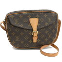 yÁzCBg WktB[ MM NX{fB V_[obO M51226 mO uE LOUIS VUITTON Jeune Fille []