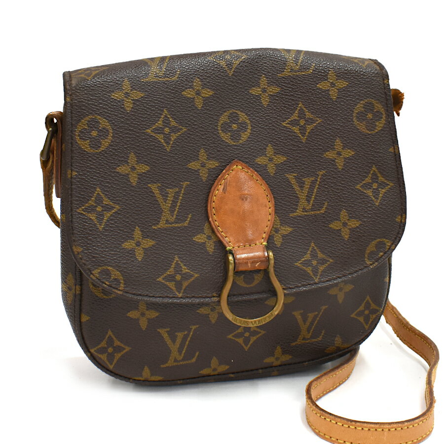 šۥ륤ȥ 󥯥롼MM ܥǥ Хå M51243 Υ ֥饦 LOUIS VUITTON Sai...