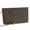 yÁzVil CBg |[` l@[tp mO LoX uE Pivoine LOUIS VUITTON [i][]