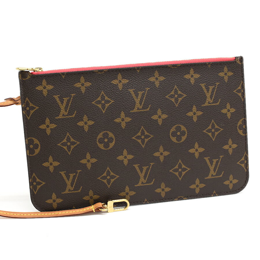 yÁzVil CBg |[` l@[tp mO LoX uE Cherry LOUIS VUITTON [i][]