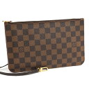 yÁzCBg |[` l@[tp _~GEGxk LoX uE LOUIS VUITTON []