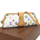 yÁzCBg V[[ V_[obO nhobO Nb`obO M40049 mO }`J[ u LOUIS VUITTON Shirley [i][]