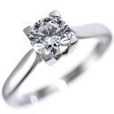 yÁzn[EBXg HW O w v`i Pt950 _Ch 0.51ct E VS2 EX 6 WG[ HARRY WINSTON [i][]