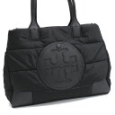 yÁzVil g[o[` pt@[ X[ g[g nhobO 60983 G iC ubN TORY BURCH ELLA PUFFER TOTE [i][]