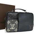 yÁzCBg bZW[}`|Pbg nhobO ZJhobO M45457 GNvX WCAg ubN LOUIS VUITTON []