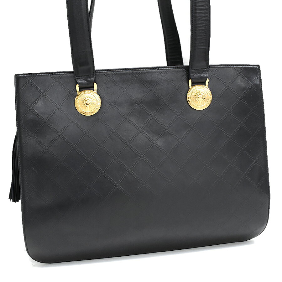 楽天市場】GIANNI VERSACE(バッグ・小物・ブランド雑貨)の通販 楽天市場】GIANNI VERSACE(バッグ・小物・ブランド雑貨)の通販