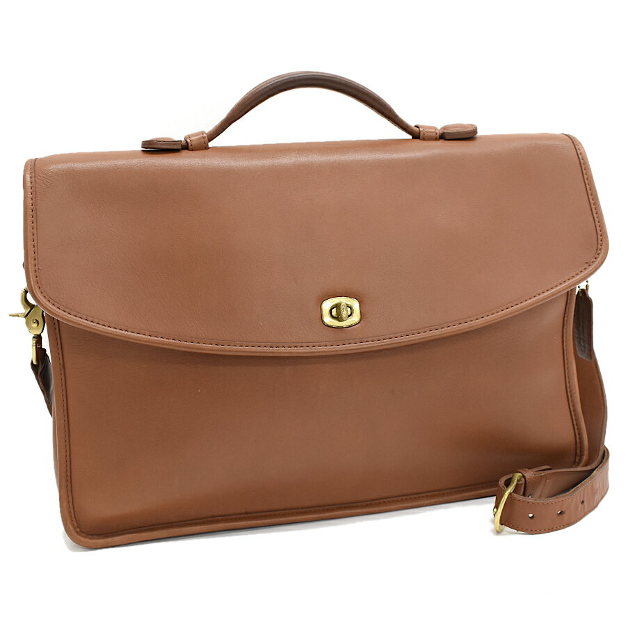楽天市場】coach 5266(バッグ・小物・ブランド雑貨)の通販 楽天市場】coach 5266(バッグ・小物・ブランド雑貨)の通販