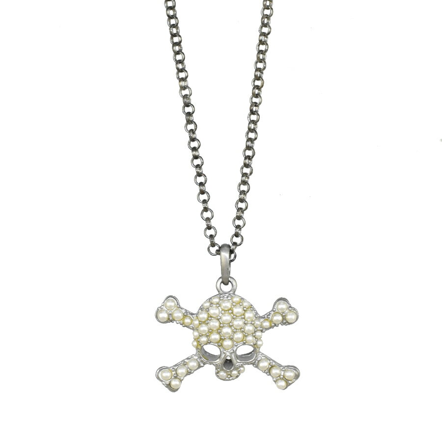 楽天市場】vivienne westwood ネックレス(モチーフスカル)の通販 楽天市場】vivienne westwood ネックレス(モチーフスカル)の通販