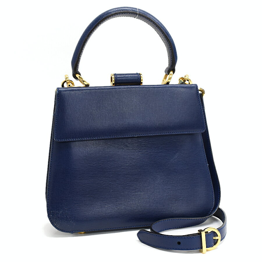 楽天市場】Salvatore Ferragamo(カラーブルー)(レディース 楽天市場】Salvatore Ferragamo(カラーブルー)(レディース