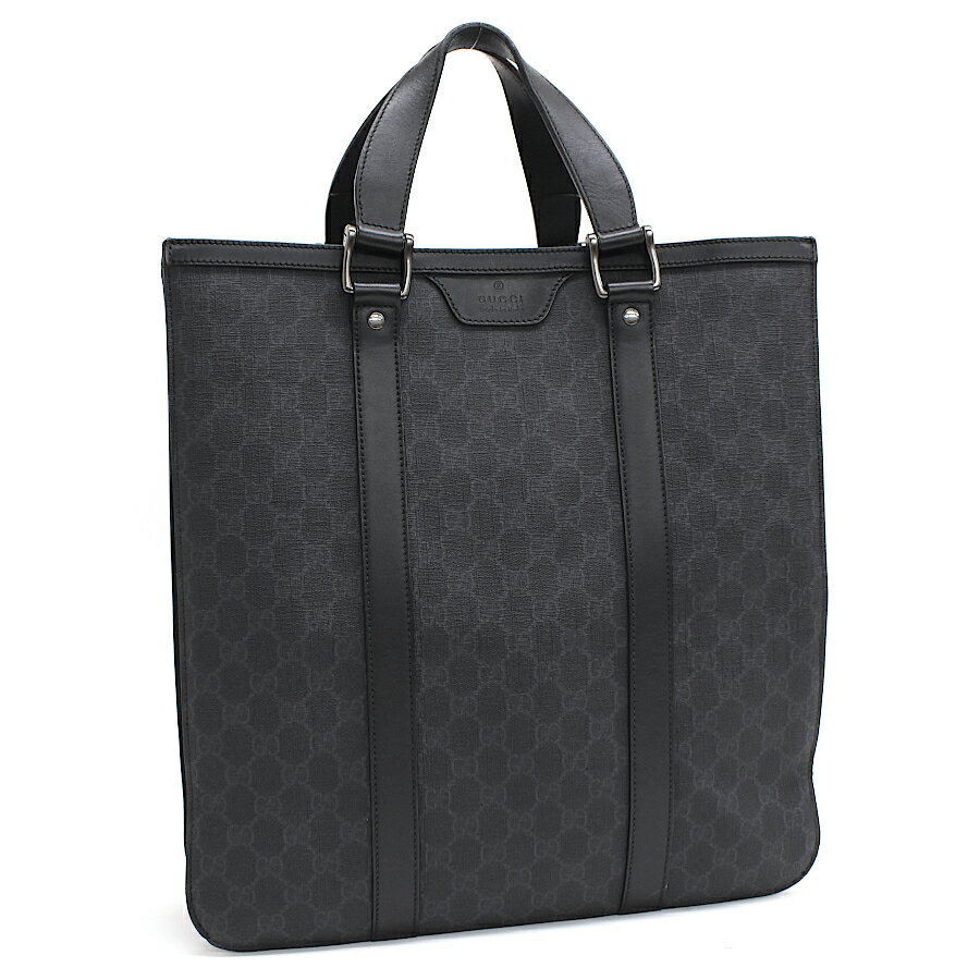 楽天市場】gucci グッチ トートバック gg ブラック(男女兼用 楽天市場】gucci グッチ トートバック gg ブラック(男女兼用