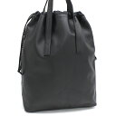 【中古】ルイヴィトン カバライト トートバッグ M31009 タイガ レザー ノワール ブラック LOUIS VUITTON Cabas Light [送料無料...