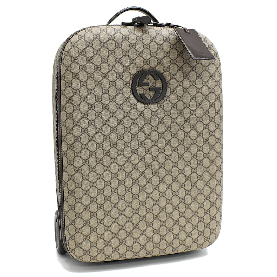 楽天市場】グッチ GUCCI(スーツケース・キャリーバッグ|バッグ 楽天市場】グッチ GUCCI(スーツケース・キャリーバッグ|バッグ
