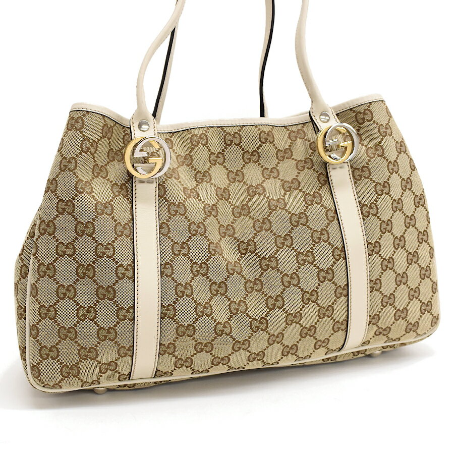 楽天市場】グッチ GUCCI(カラーベージュ)(トートバッグ 楽天市場】グッチ GUCCI(カラーベージュ)(トートバッグ
