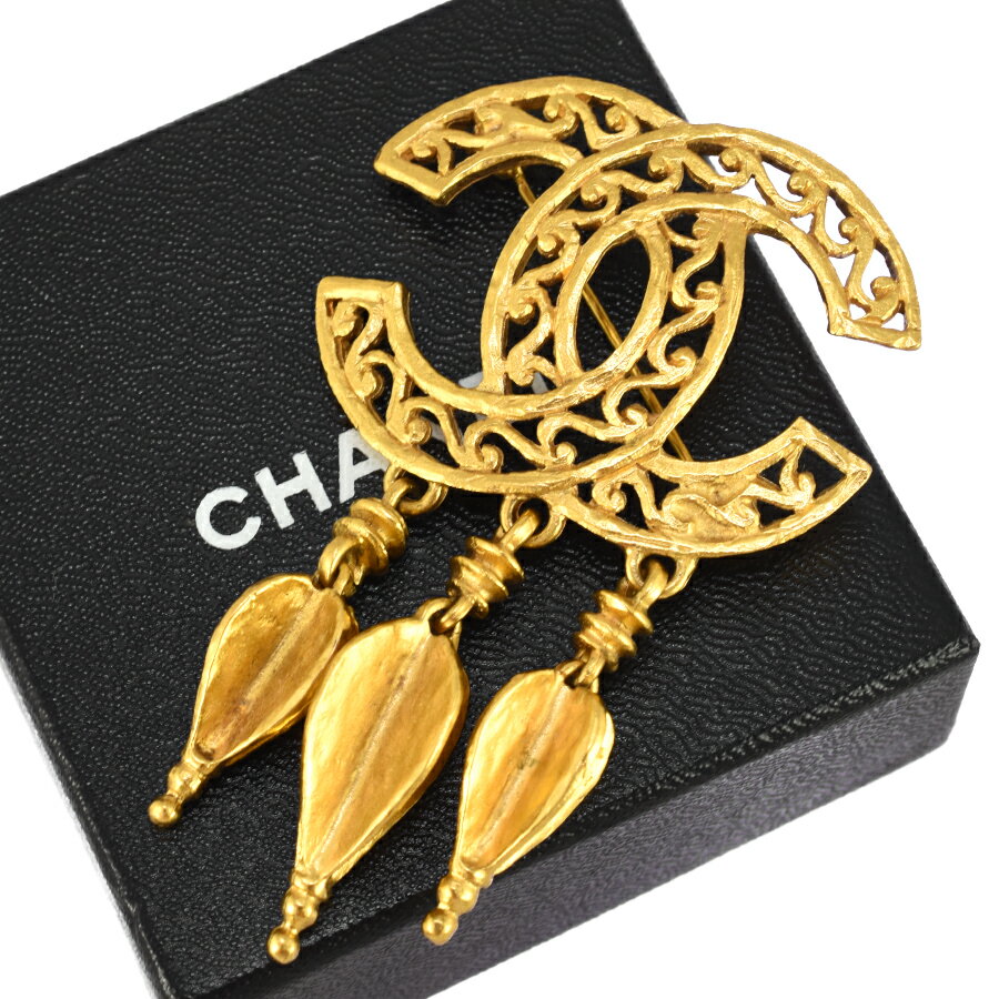 ڳŷѡSALEۡšۥͥ ֥ ޡ ɥ顼 95A  ơ ꡼ CHANEL [̵]