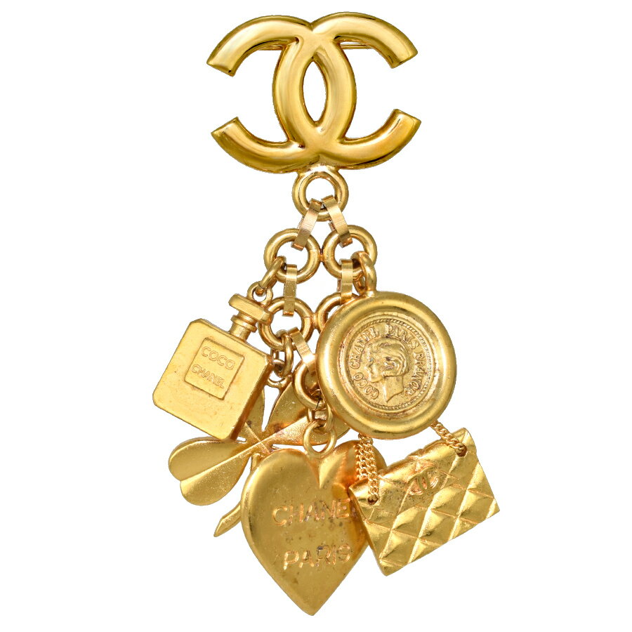 ڳŷѡSALEۡšۥͥ ֥  ޡ ޥȥå ϡ С ѥե塼  ɥ顼 96A ơ...