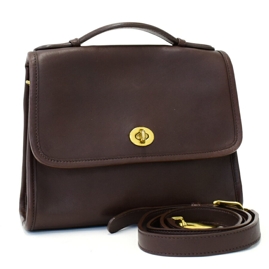 楽天市場】coach 9790 レザー(ブランドコーチ)(バッグ・小物 楽天市場】coach 9790 レザー(ブランドコーチ)(バッグ・小物