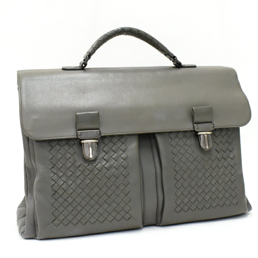楽天市場】Bottega Veneta ボッテガヴェネタ ブリーフケースの通販 楽天市場】Bottega Veneta ボッテガヴェネタ ブリーフケースの通販