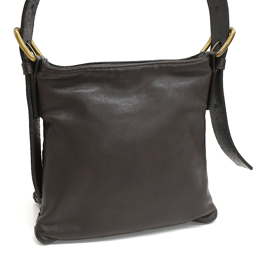 ֥ɥꥵ륹ȥޥ㤨֡šۥܥåƥͥ ܥǥ Хå ȥ㡼 쥶 ֥饦 ɶ BOTTEGA VENETA Intrecciato[̵]פβǤʤ32,800ߤˤʤޤ