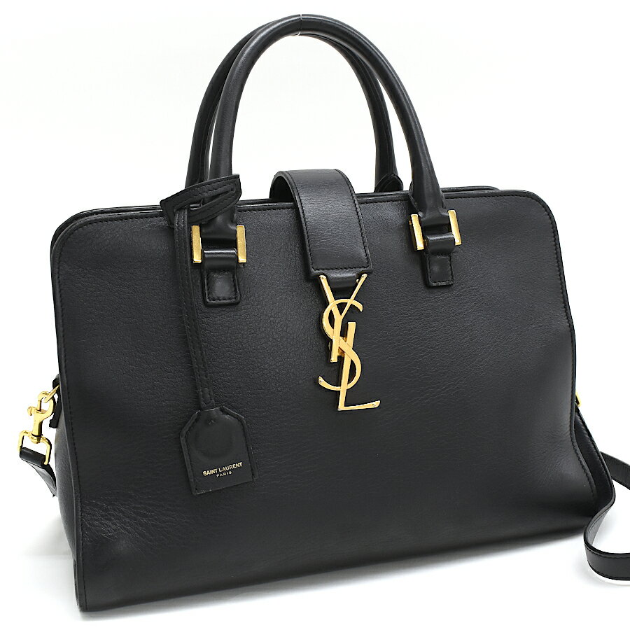 楽天市場】Saint Laurent サン・ローラン カバス(レディース 楽天市場】Saint Laurent サン・ローラン カバス(レディース