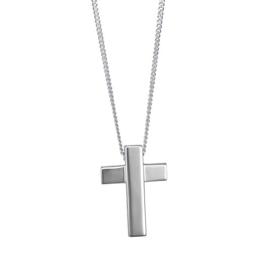 ڳŷѡSALEۡšۿƱ å  ڥ ͥå쥹 󥰥С 925 奨꡼ ꡼ GUCCI [][...