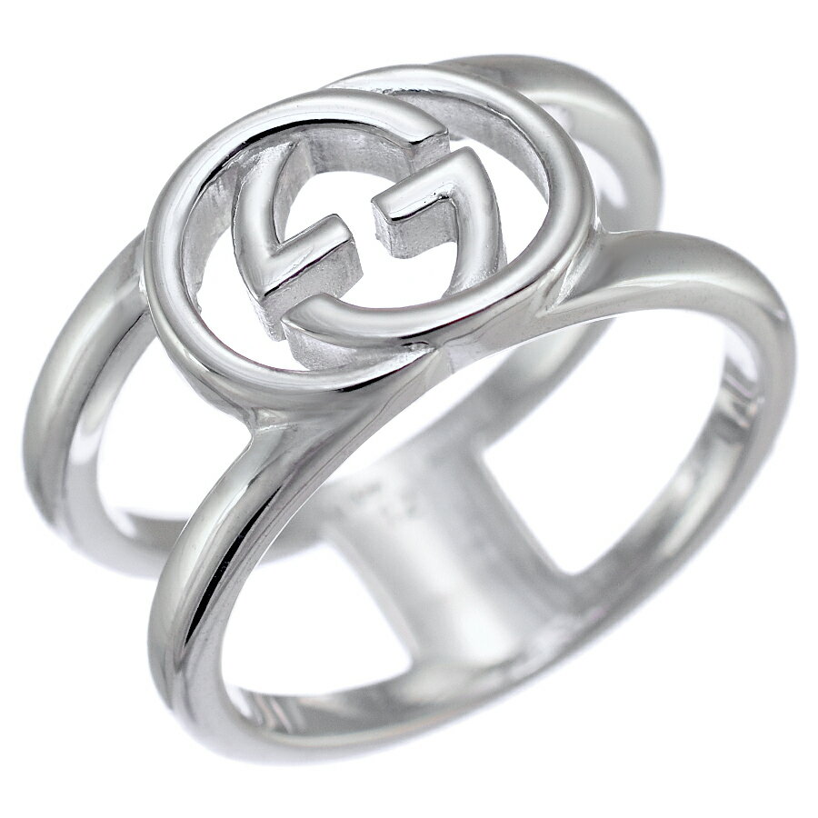 ڳŷѡSALEۡšۿƱ å 󥿡å 磻 ץ Х   295716 󥰥С 925 #12...