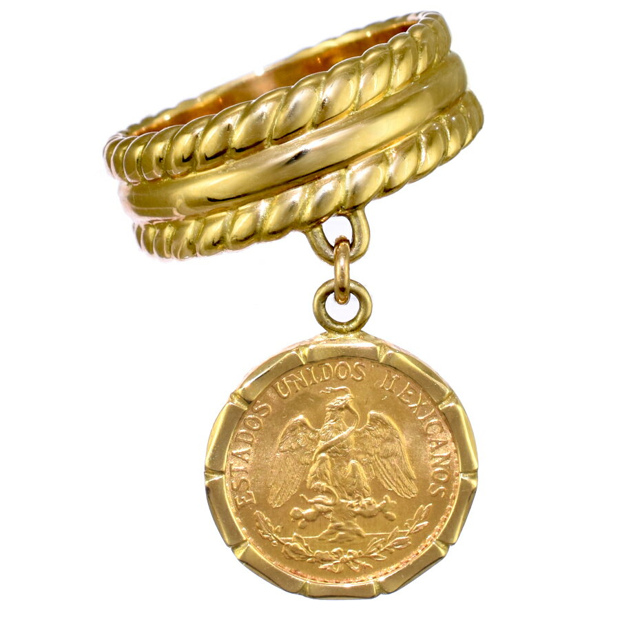 楽天市場】メキシコ ペソ 金貨(ジュエリー・アクセサリー)の通販 楽天市場】メキシコ ペソ 金貨(ジュエリー・アクセサリー)の通販