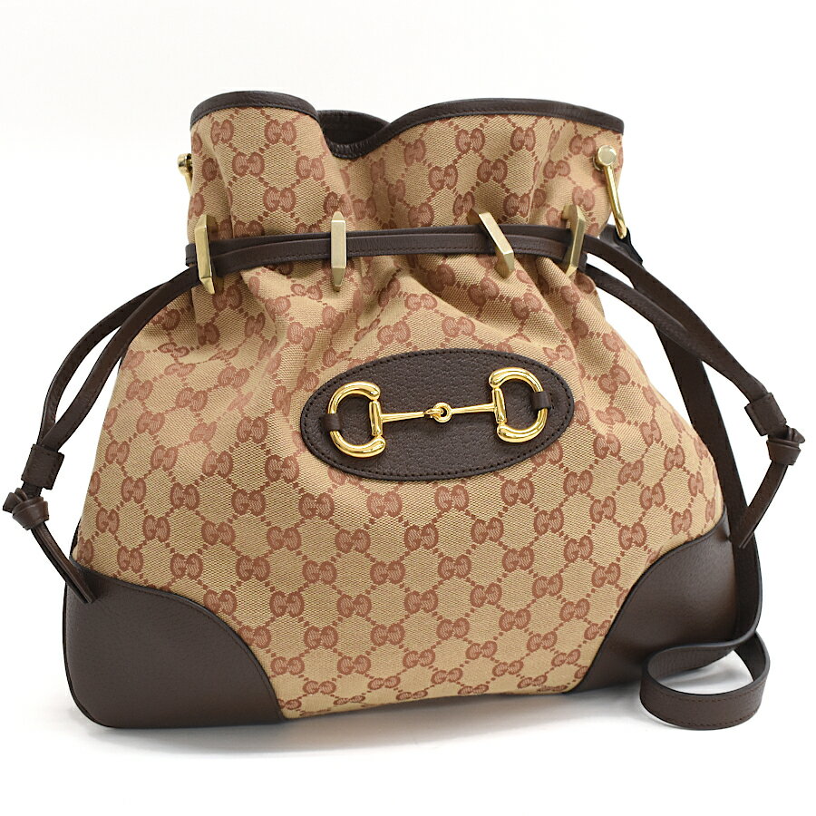 楽天市場】gucci グッチ ショルダーバッグ ホースビットの通販 楽天市場】gucci グッチ ショルダーバッグ ホースビットの通販