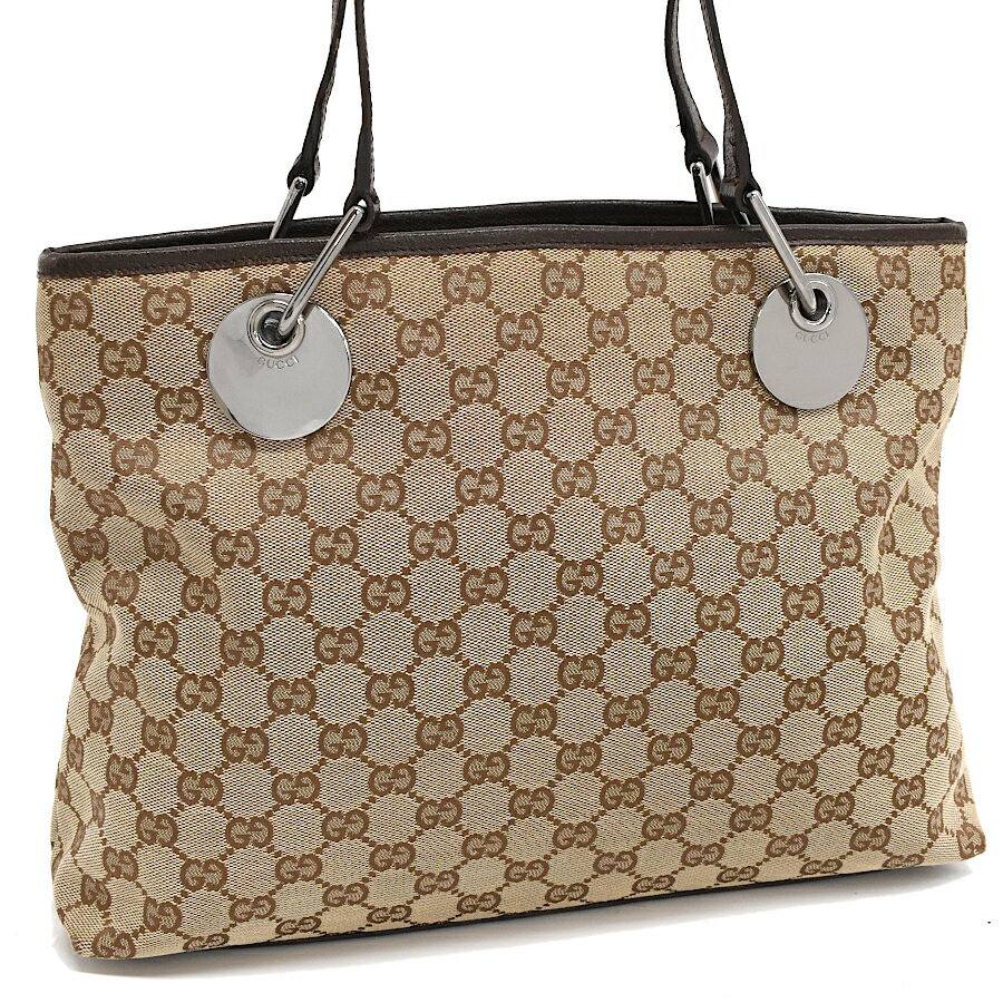楽天市場】gucci 120837の通販 楽天市場】gucci 120837の通販